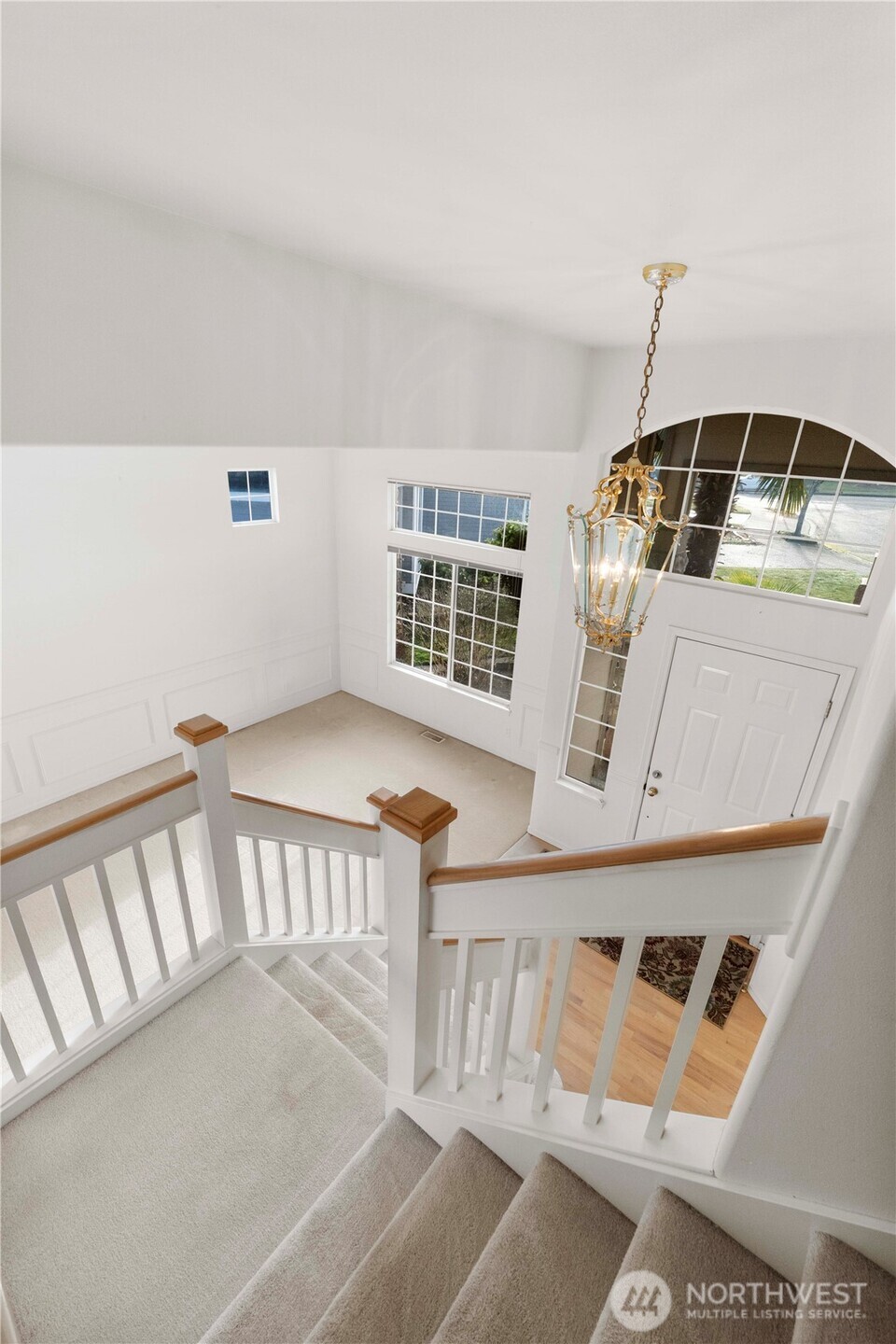 2326 South 280th Place Federal Way, WA 98003 - Photo 21 of 37