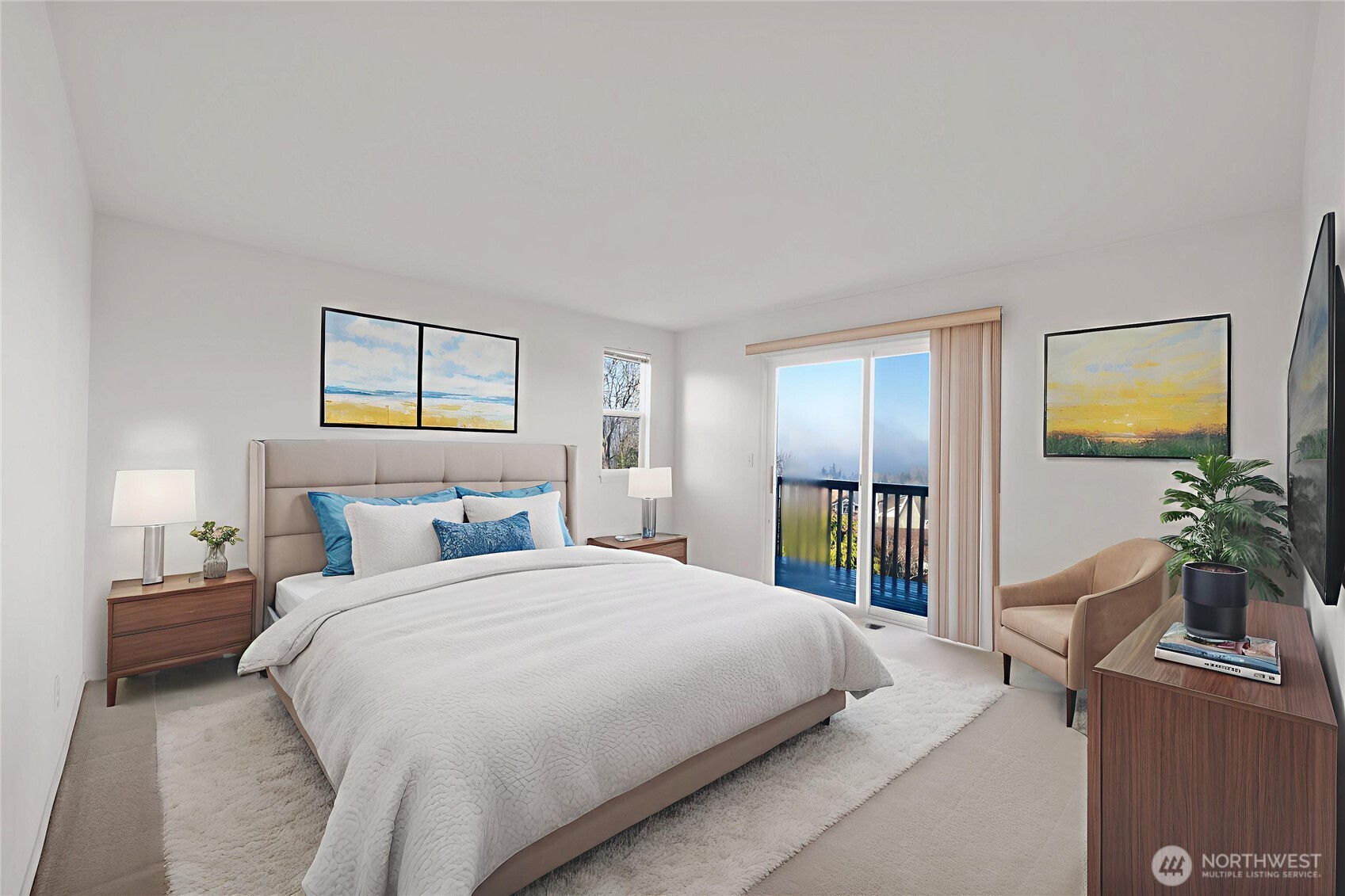 2326 South 280th Place Federal Way, WA 98003 - Photo 22 of 37