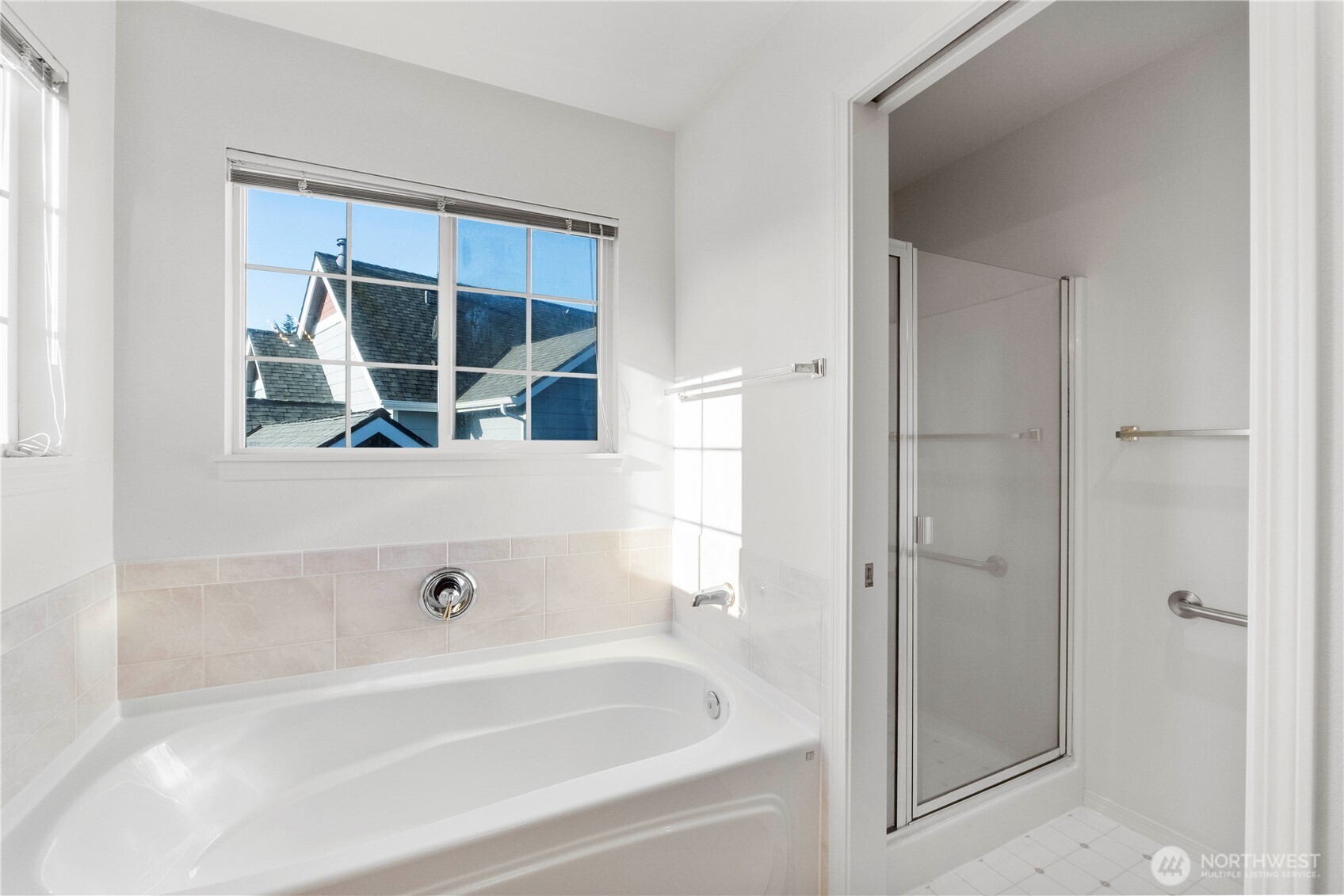 2326 South 280th Place Federal Way, WA 98003 - Photo 24 of 37