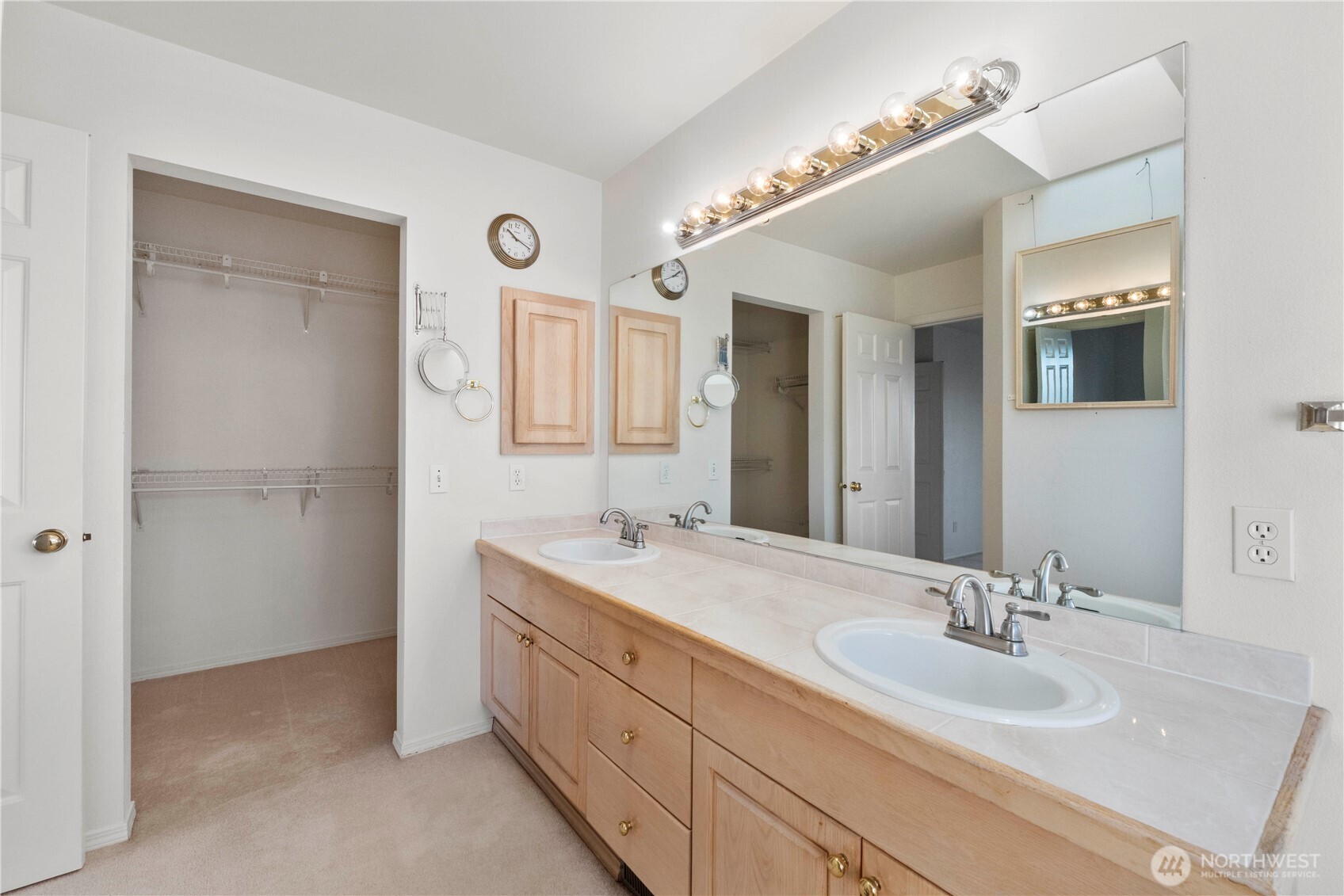 2326 South 280th Place Federal Way, WA 98003 - Photo 25 of 37