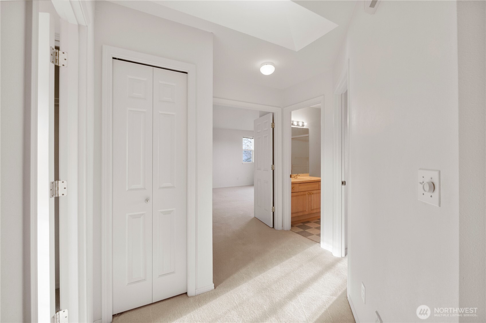 2326 South 280th Place Federal Way, WA 98003 - Photo 27 of 37