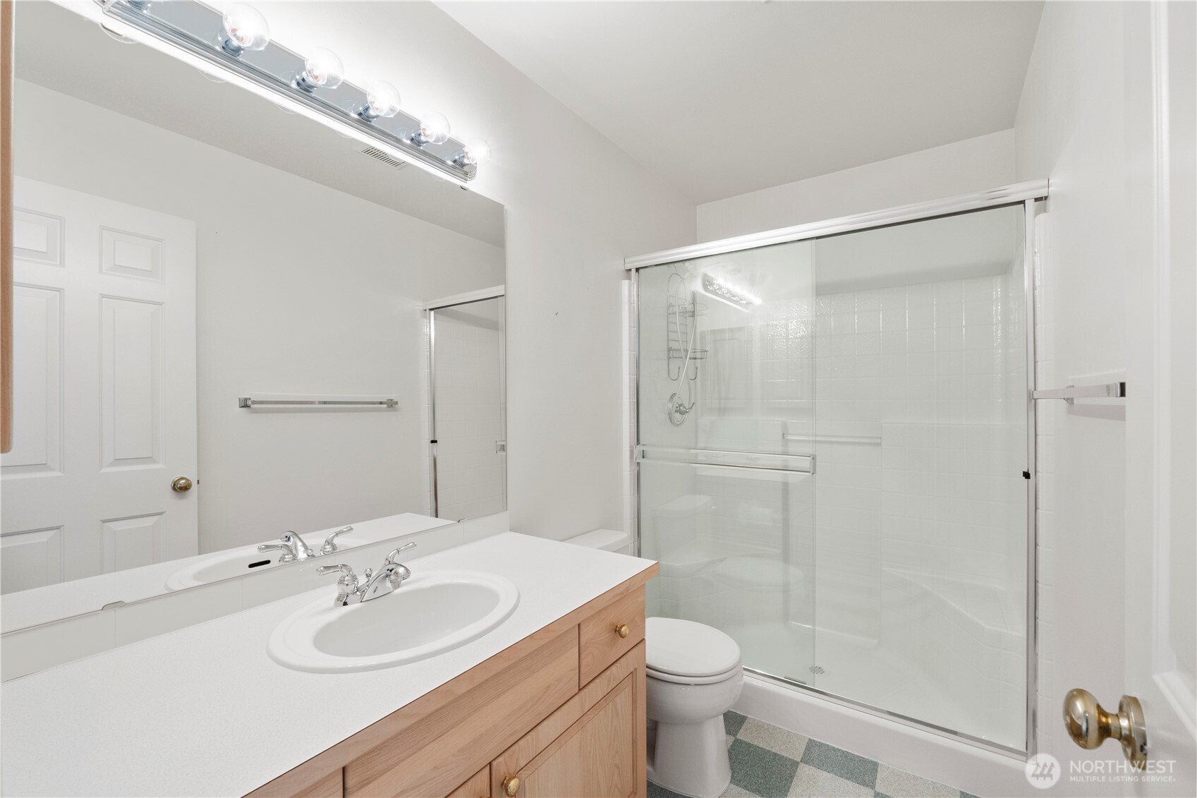 2326 South 280th Place Federal Way, WA 98003 - Photo 28 of 37