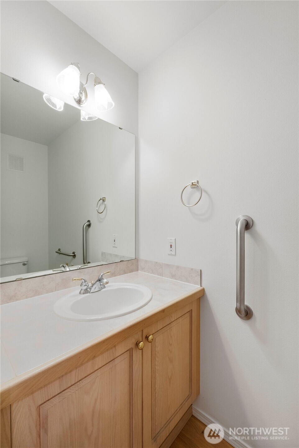 2326 South 280th Place Federal Way, WA 98003 - Photo 29 of 37