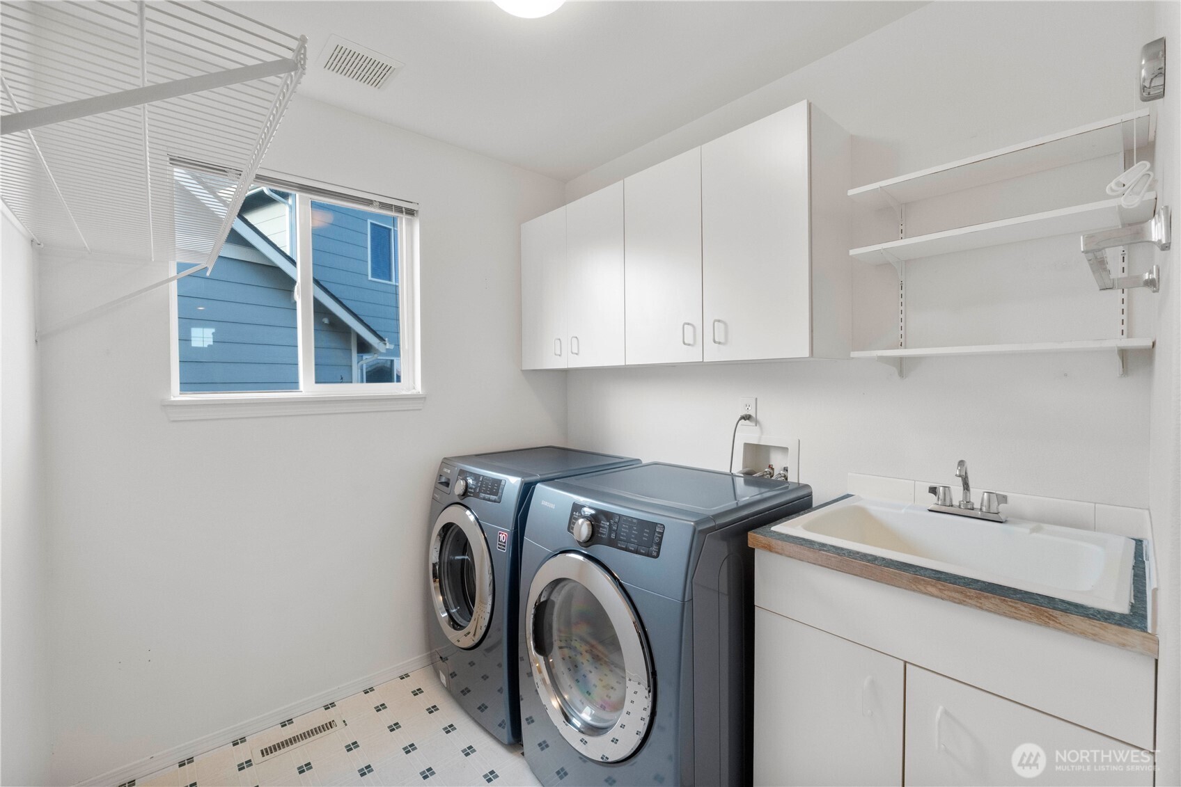 2326 South 280th Place Federal Way, WA 98003 - Photo 30 of 37