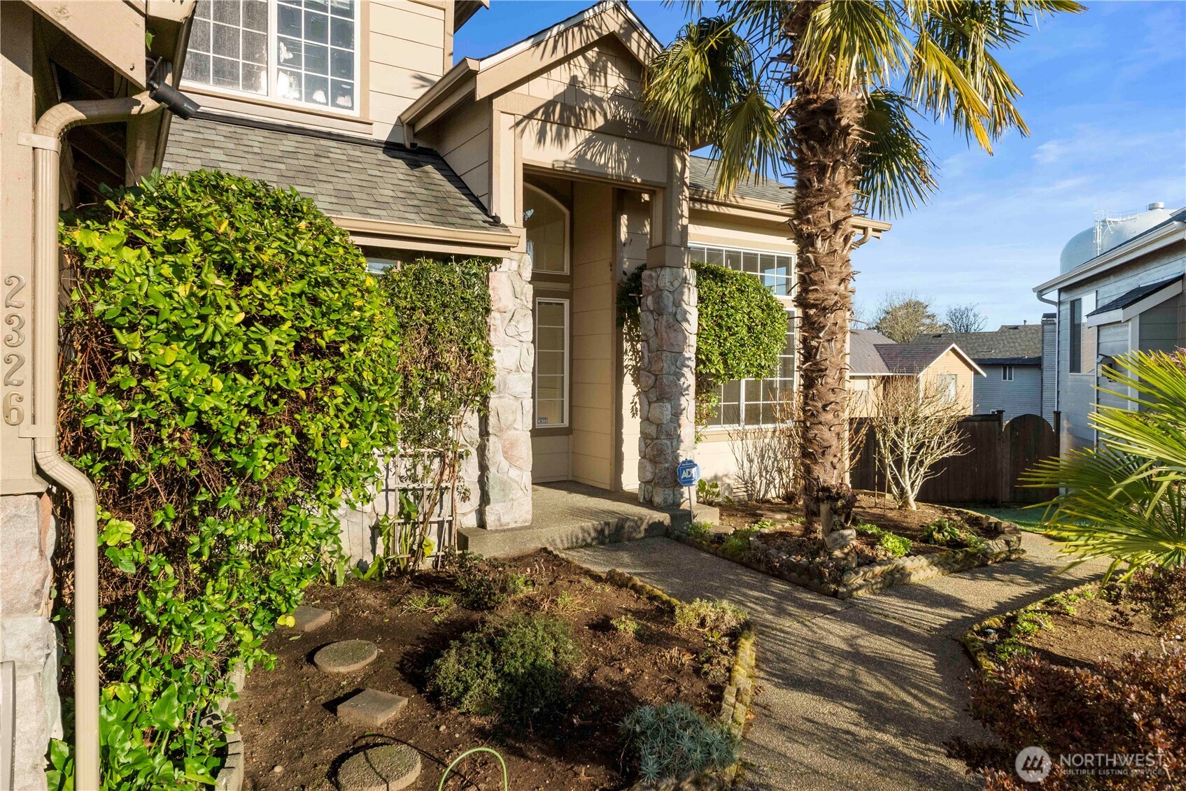 2326 South 280th Place Federal Way, WA 98003 - Photo 31 of 37