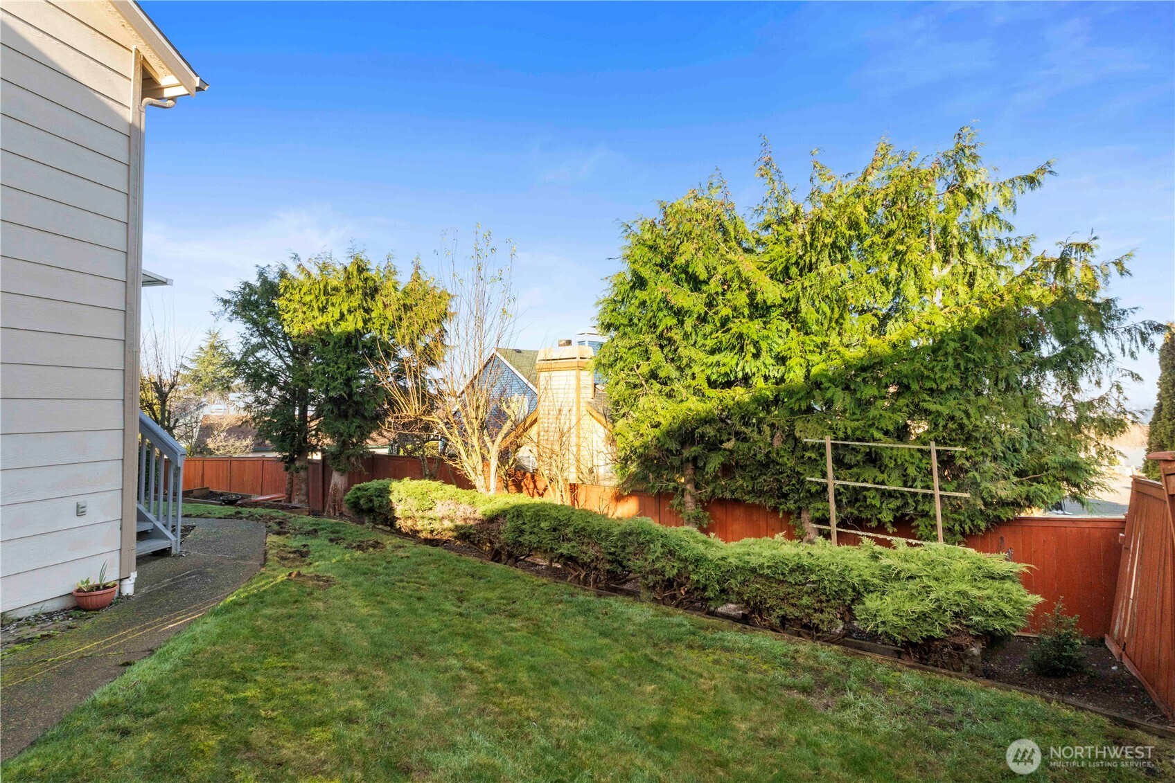 2326 South 280th Place Federal Way, WA 98003 - Photo 32 of 37