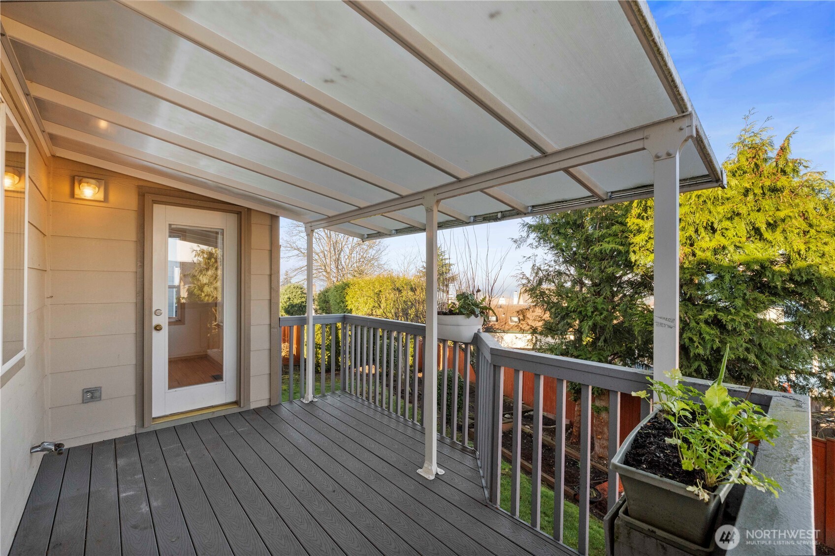 2326 South 280th Place Federal Way, WA 98003 - Photo 34 of 37