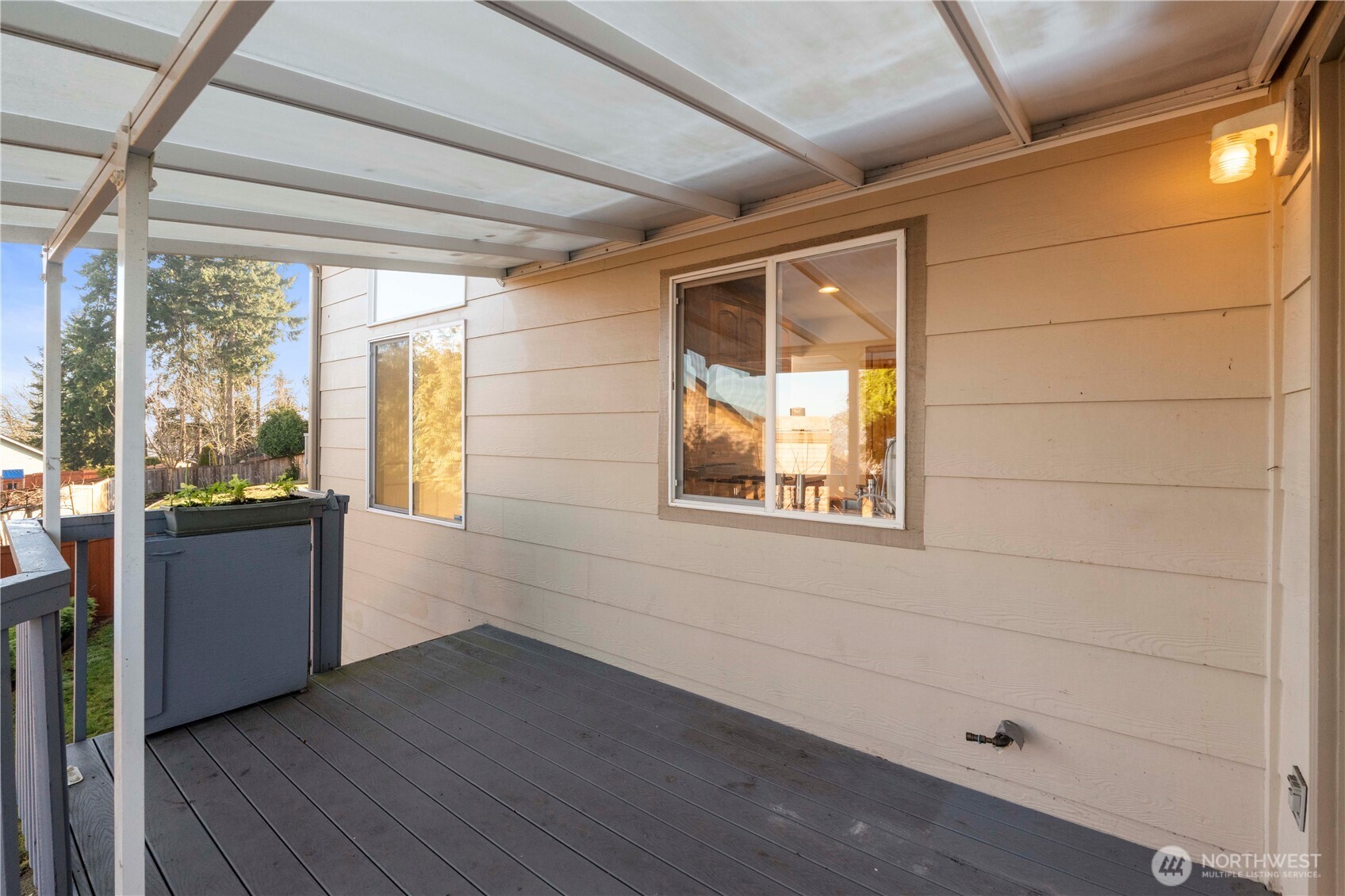 2326 South 280th Place Federal Way, WA 98003 - Photo 35 of 37