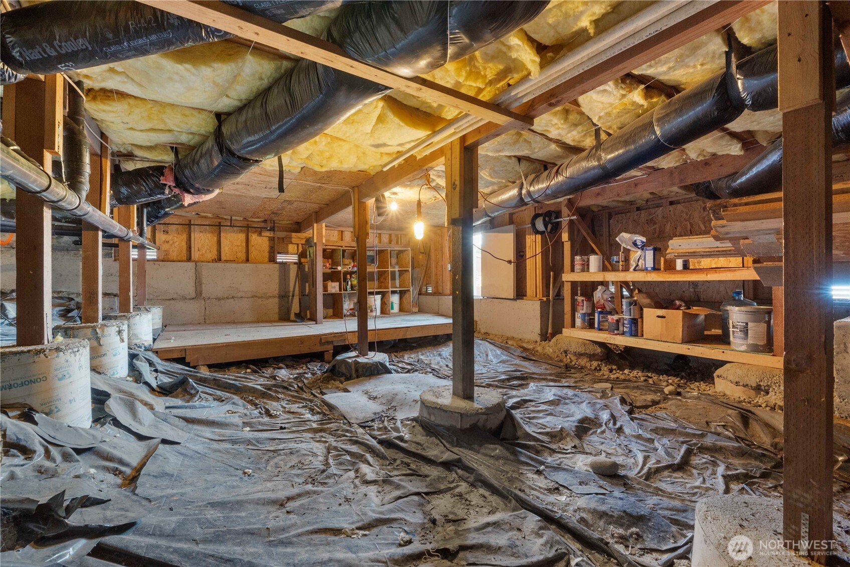 2326 South 280th Place Federal Way, WA 98003 - Photo 36 of 37