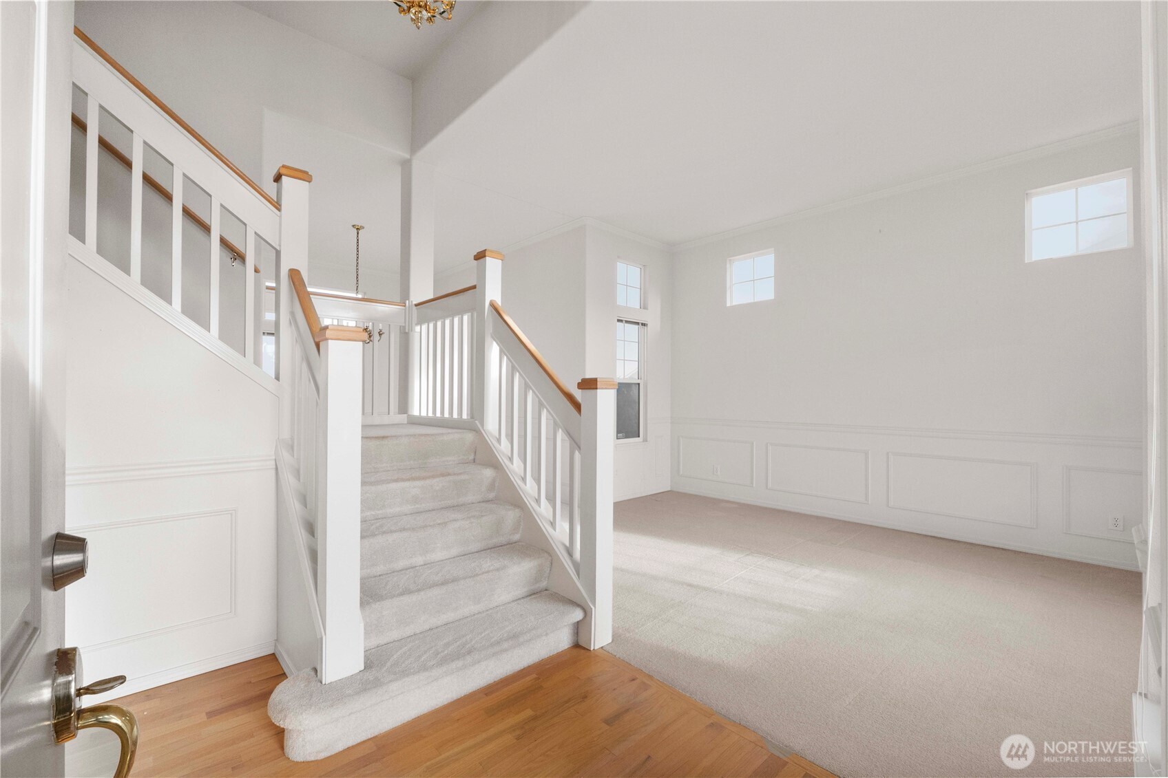 2326 South 280th Place Federal Way, WA 98003 - Photo 5 of 37