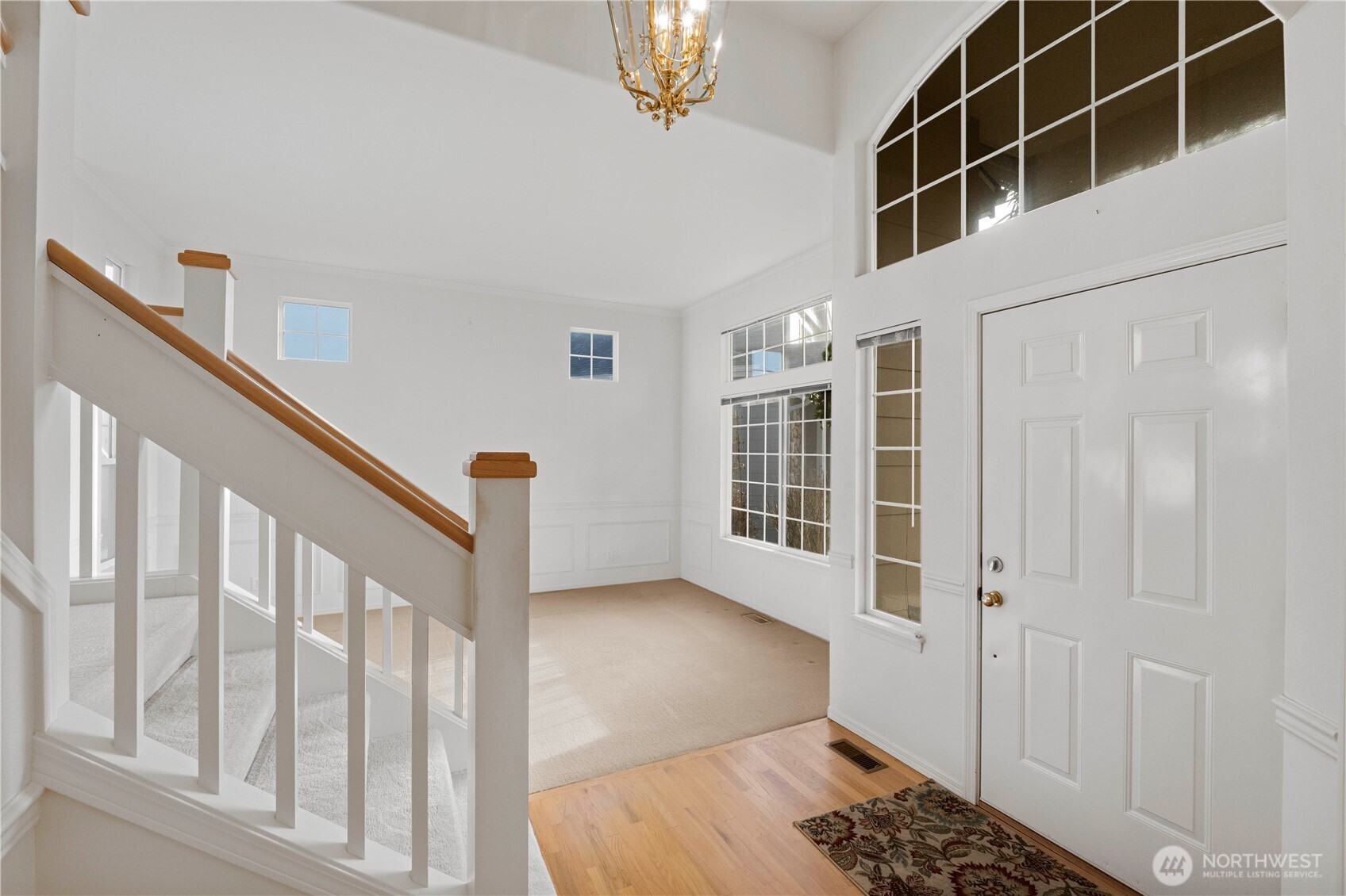 2326 South 280th Place Federal Way, WA 98003 - Photo 6 of 37