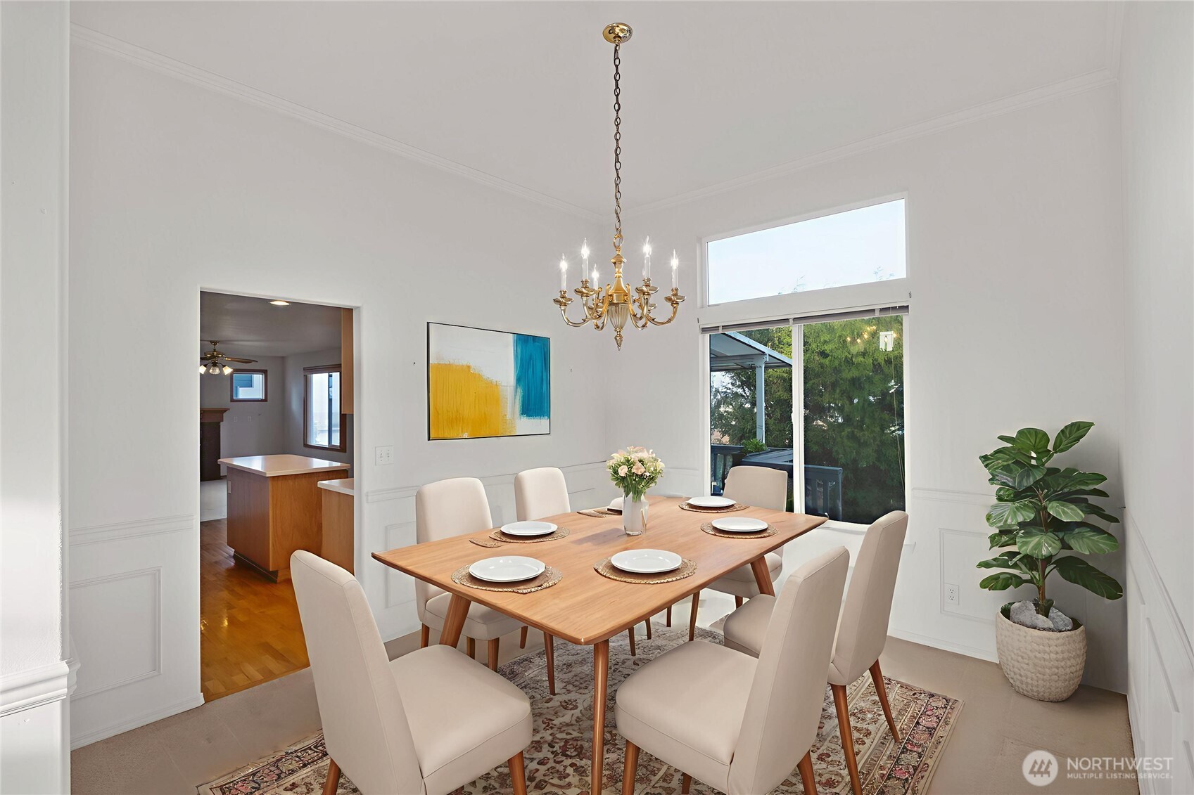 2326 South 280th Place Federal Way, WA 98003 - Photo 7 of 37