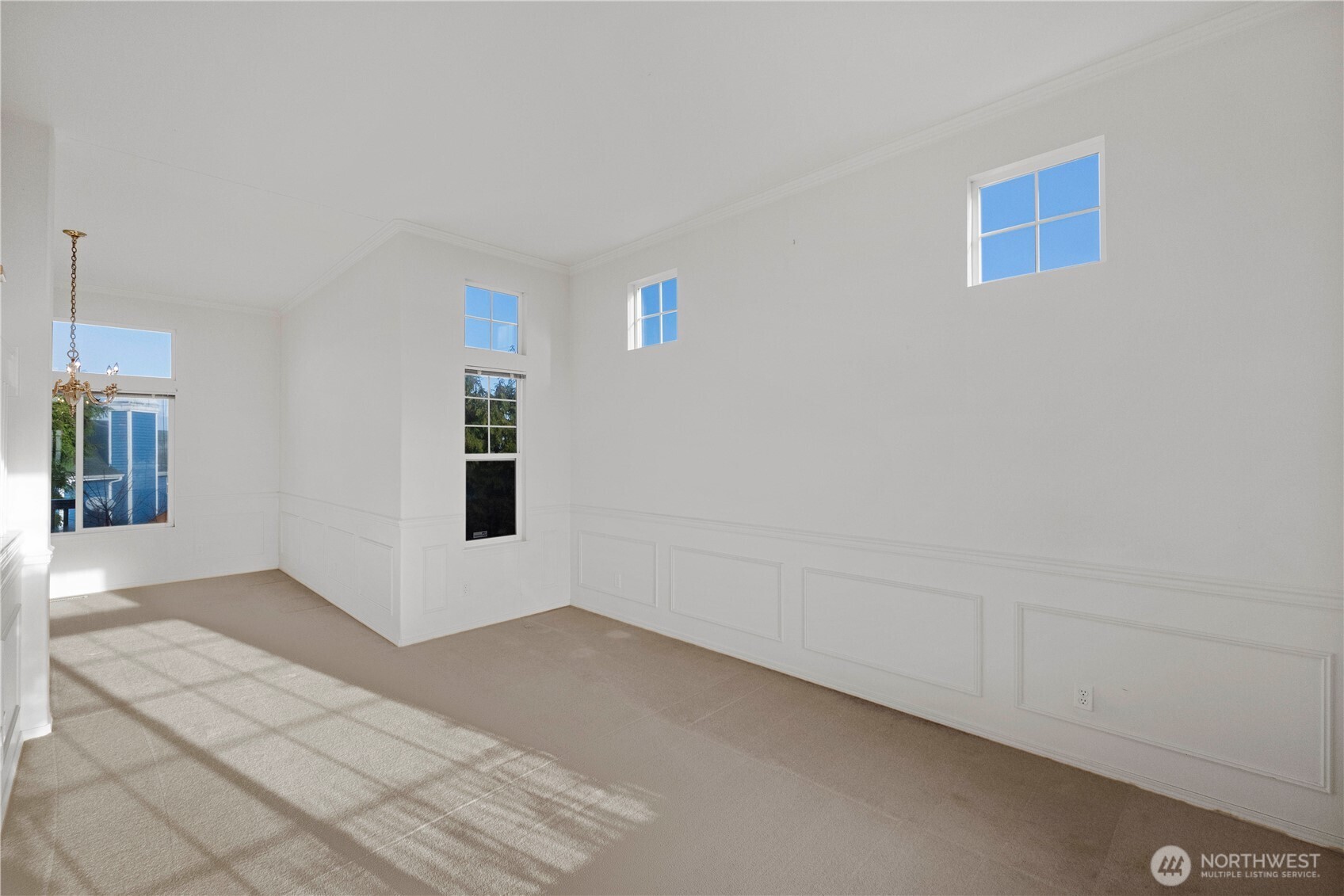 2326 South 280th Place Federal Way, WA 98003 - Photo 8 of 37