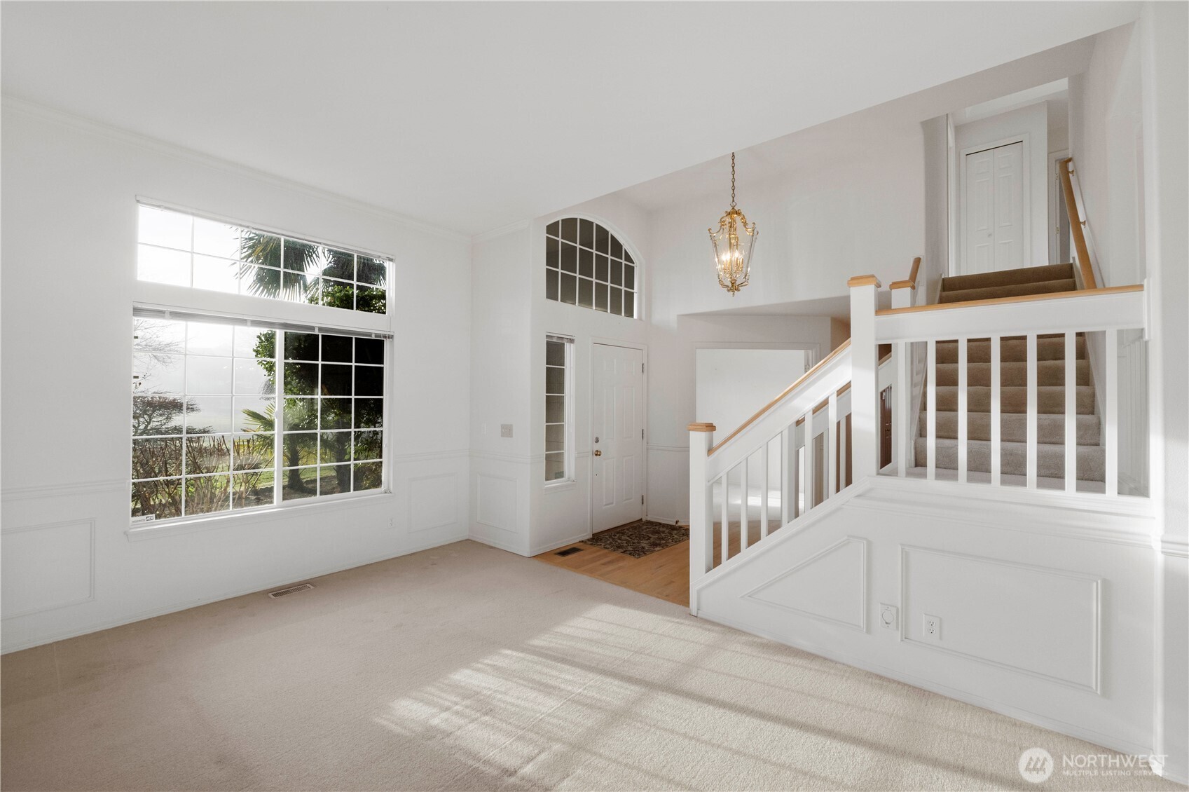 2326 South 280th Place Federal Way, WA 98003 - Photo 9 of 37