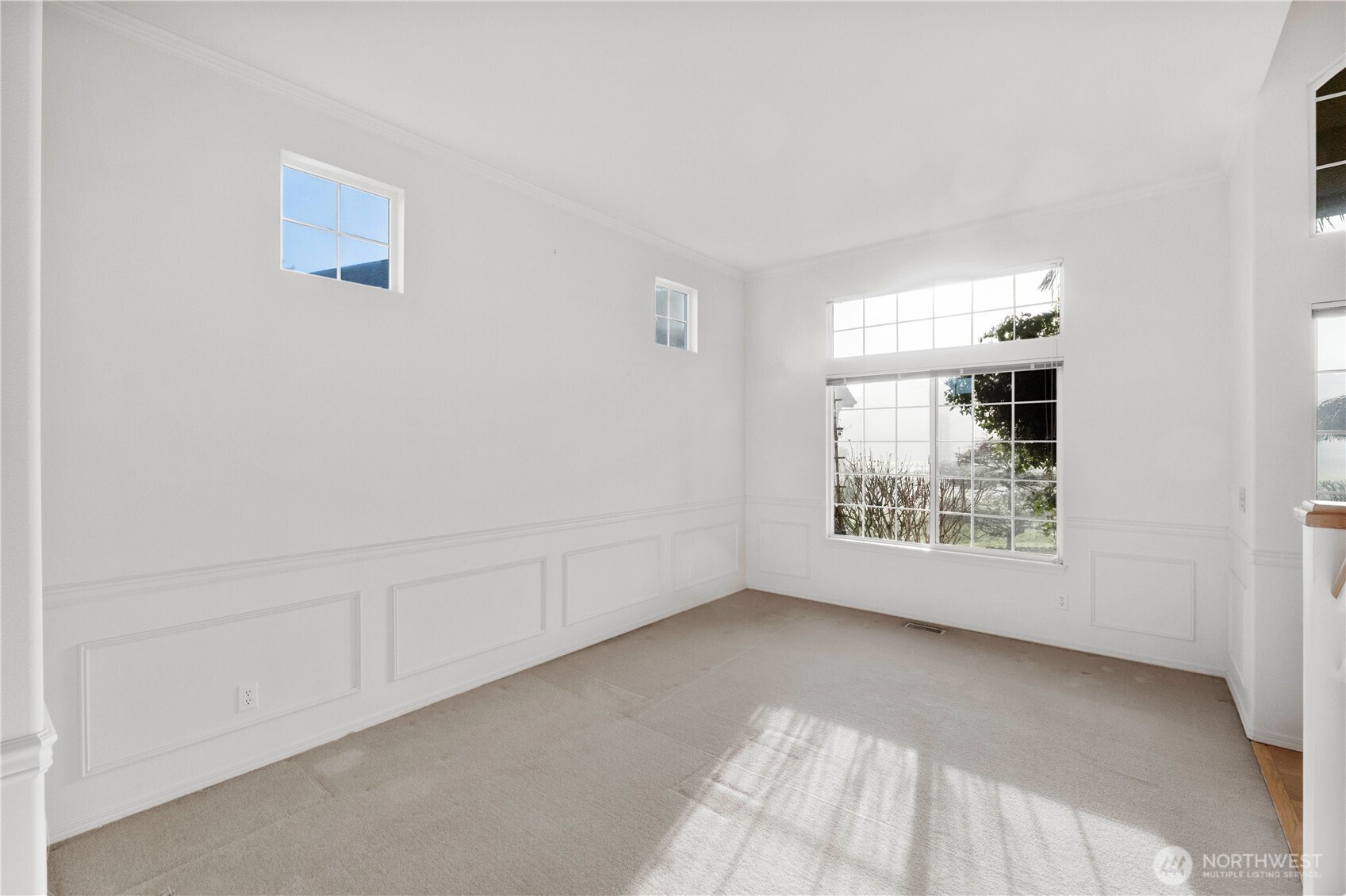 2326 South 280th Place Federal Way, WA 98003 - Photo 10 of 37