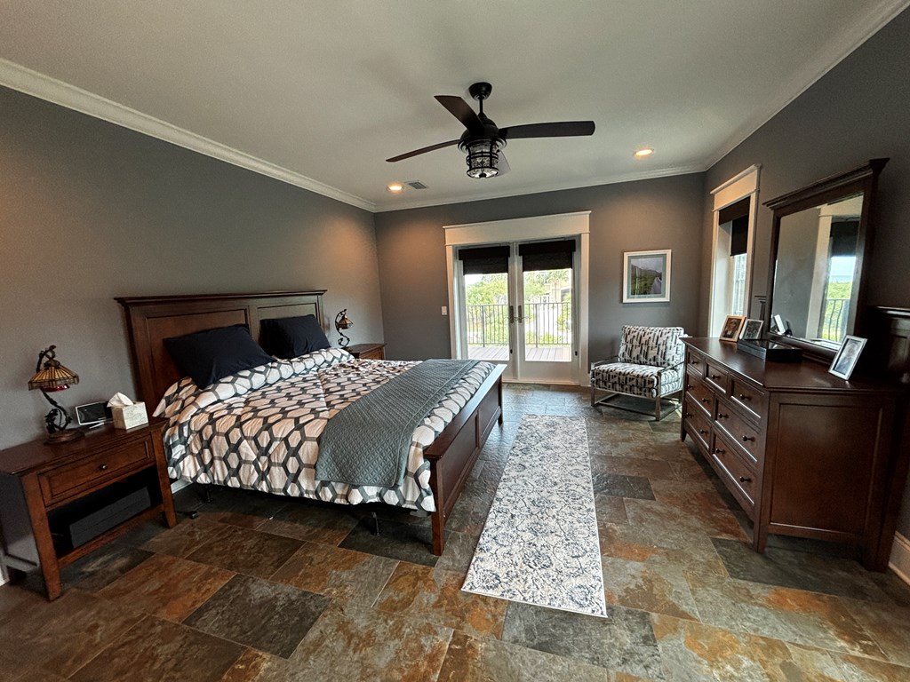 1640 Ivy Way St. George Island, FL 32328 - Photo 66 of 84