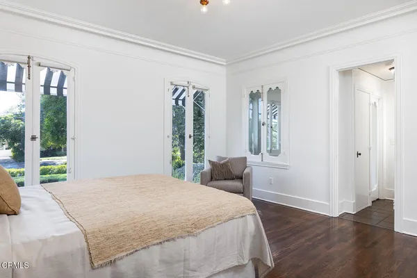 $2,695,000 | 1275 New York Drive, Altadena, CA 91001