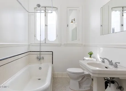 $2,695,000 | 1275 New York Drive, Altadena, CA 91001