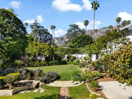 $2,695,000 | 1275 New York Drive, Altadena, CA 91001