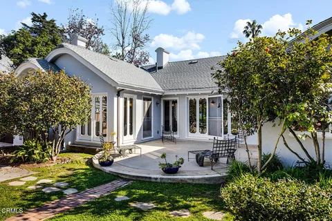 $2,695,000 | 1275 New York Drive, Altadena, CA 91001