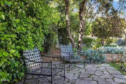 $2,695,000 | 1275 New York Drive, Altadena, CA 91001