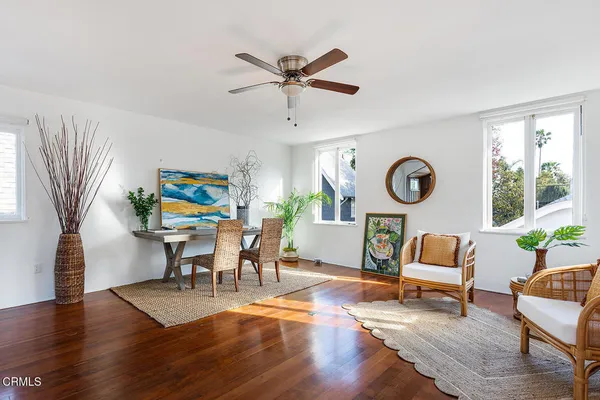 $2,695,000 | 1275 New York Drive, Altadena, CA 91001