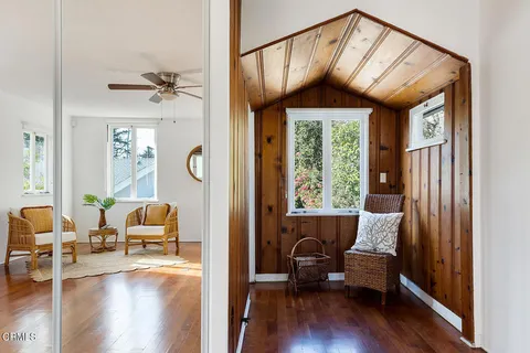 $2,695,000 | 1275 New York Drive, Altadena, CA 91001