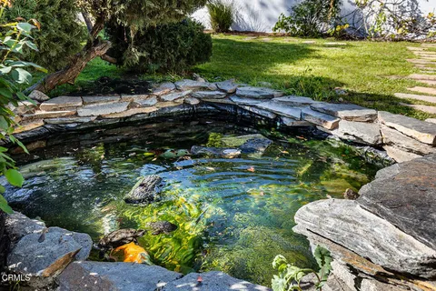 $2,695,000 | 1275 New York Drive, Altadena, CA 91001