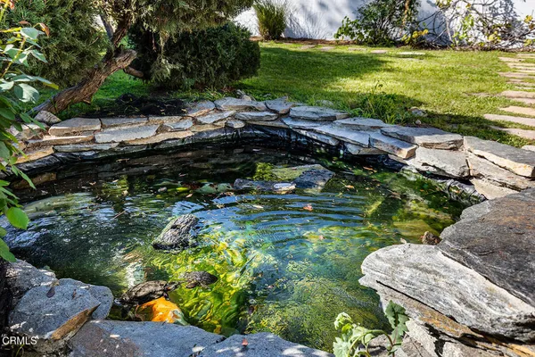 $2,695,000 | 1275 New York Drive, Altadena, CA 91001