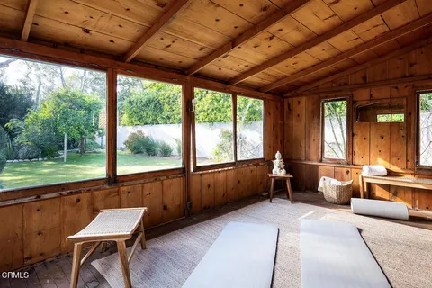 $2,695,000 | 1275 New York Drive, Altadena, CA 91001