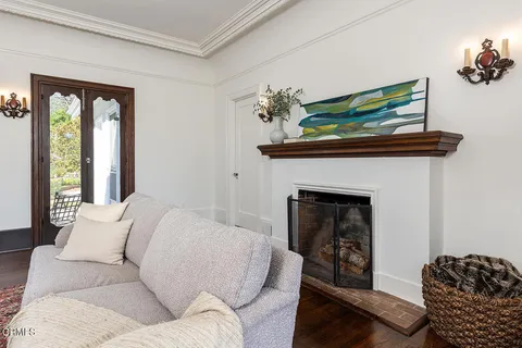 $2,695,000 | 1275 New York Drive, Altadena, CA 91001