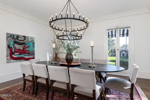 $2,695,000 | 1275 New York Drive, Altadena, CA 91001