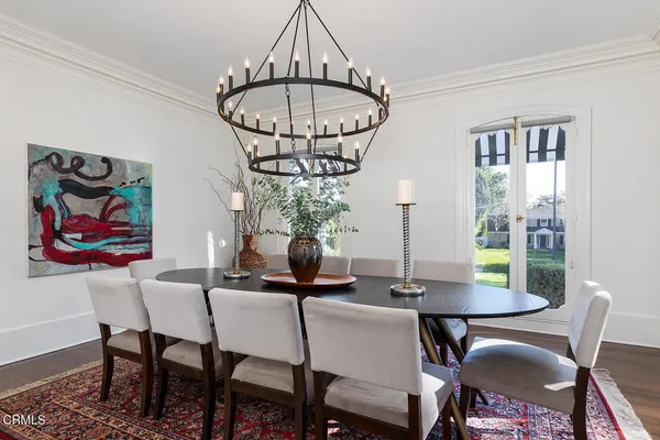 $2,695,000 | 1275 New York Drive, Altadena, CA 91001