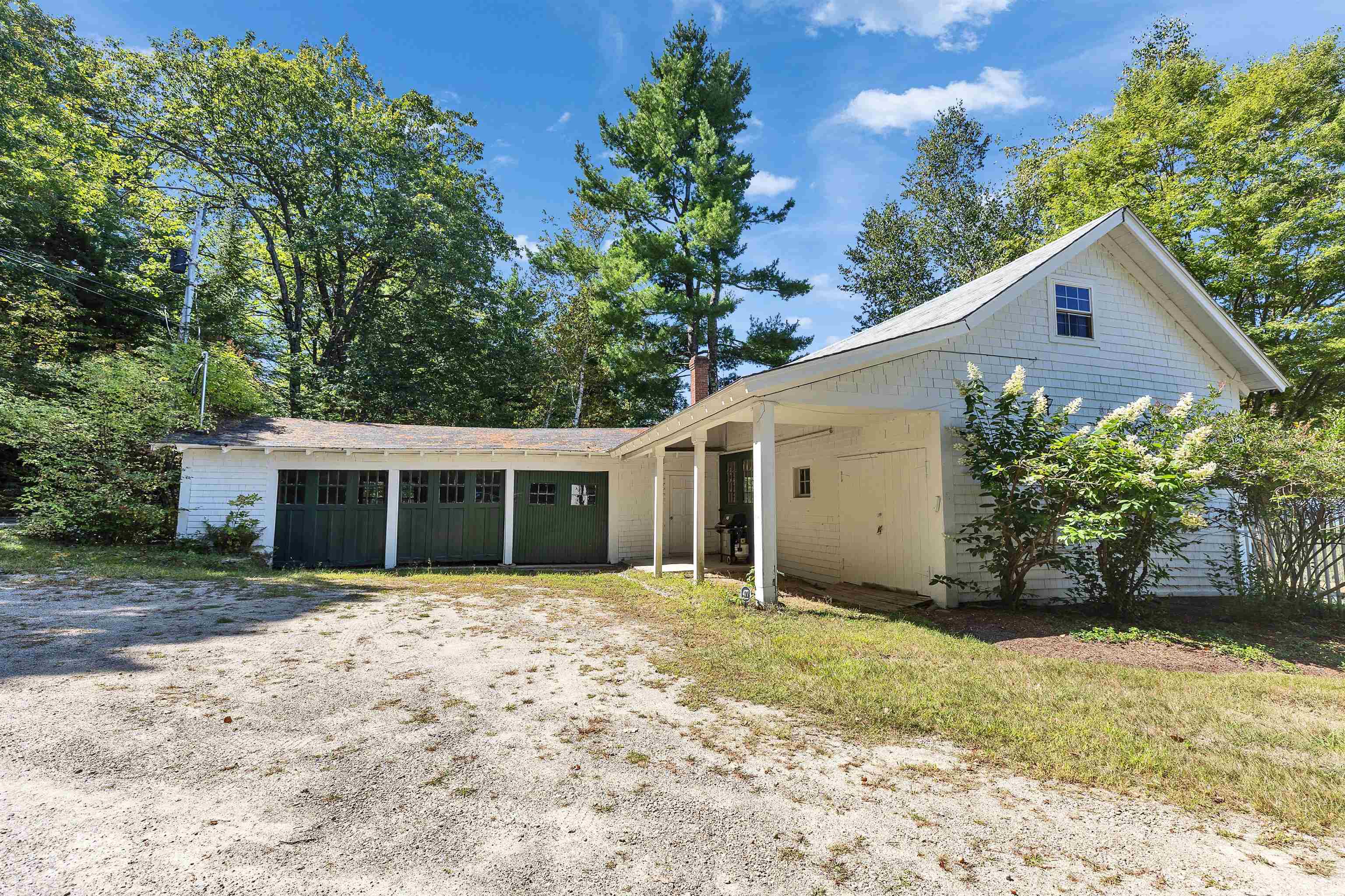 477 East Mountain Road Peterborough, NH 03458 - Photo 7 of 41 Gallery Image 7