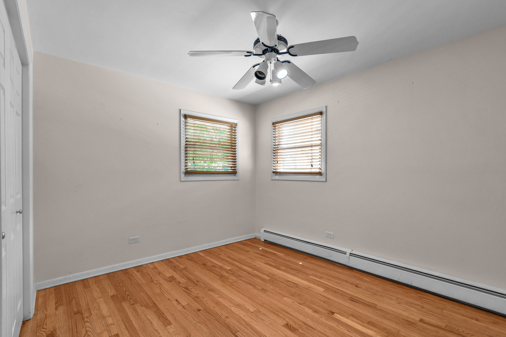 7952 Madison Street, Unit 2E River Forest, IL 60305 - Photo 17 of 25