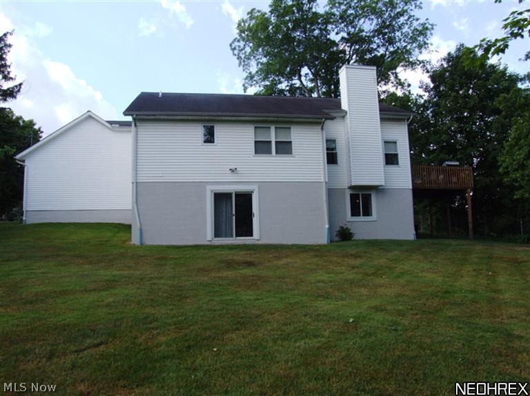 9710 Fairmount Road Novelty, OH 44072 - Photo 21 of 25 Gallery Image 21