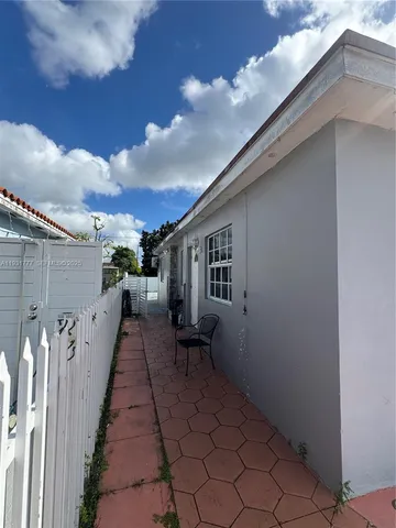 $680,000 | 4841 West 2nd Lane, Hialeah, FL 33012