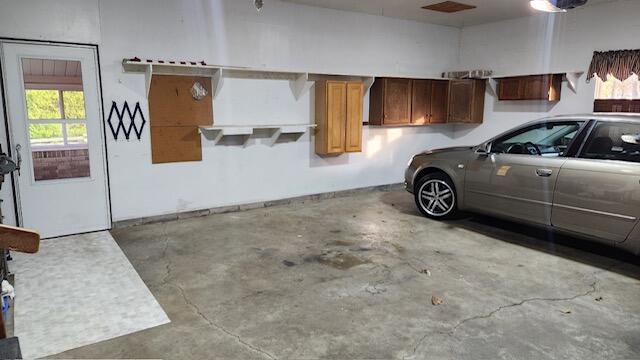 15680 Bay Road Wapakoneta, OH 45895 - Photo 21 of 25 Gallery Image 21