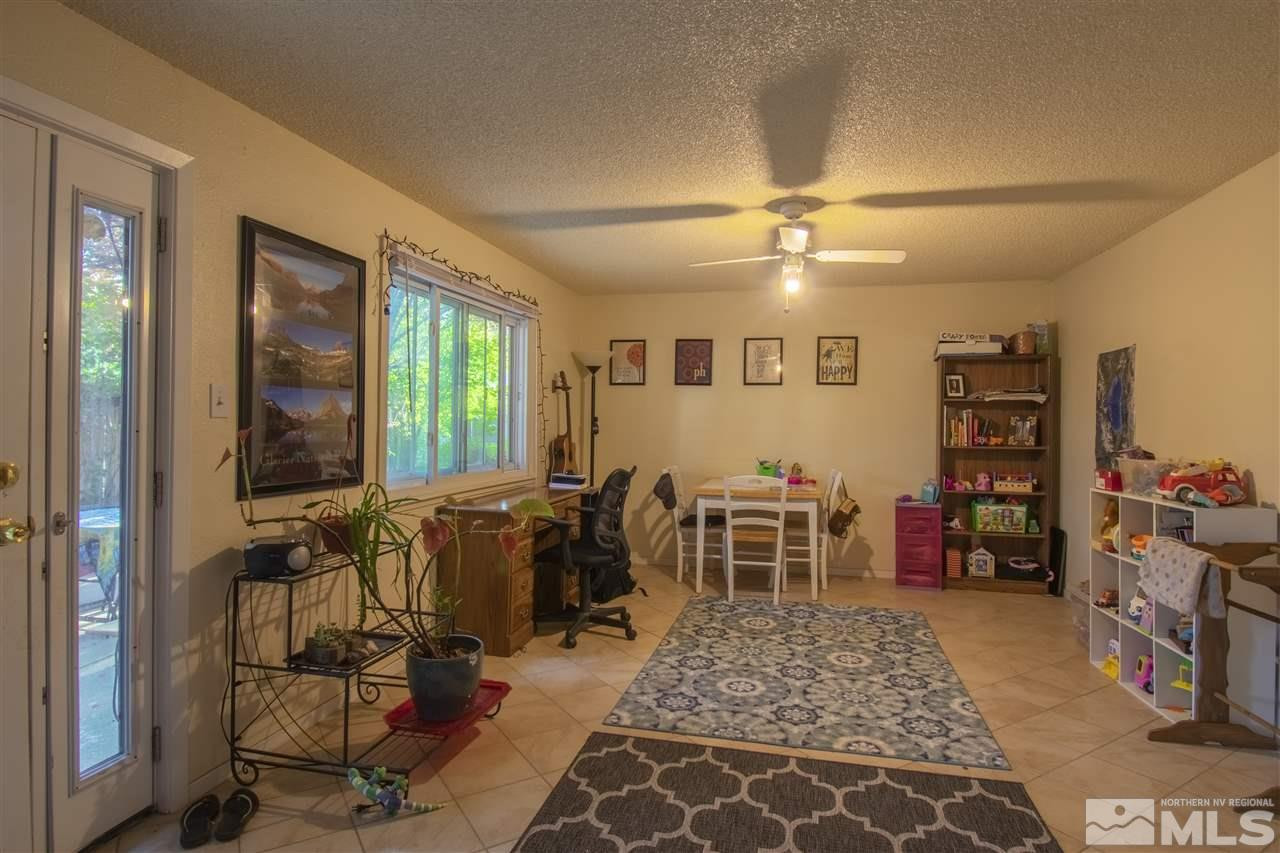 1120 Autumn Court Reno, NV 89511 - Photo 14 of 17 Photo 14