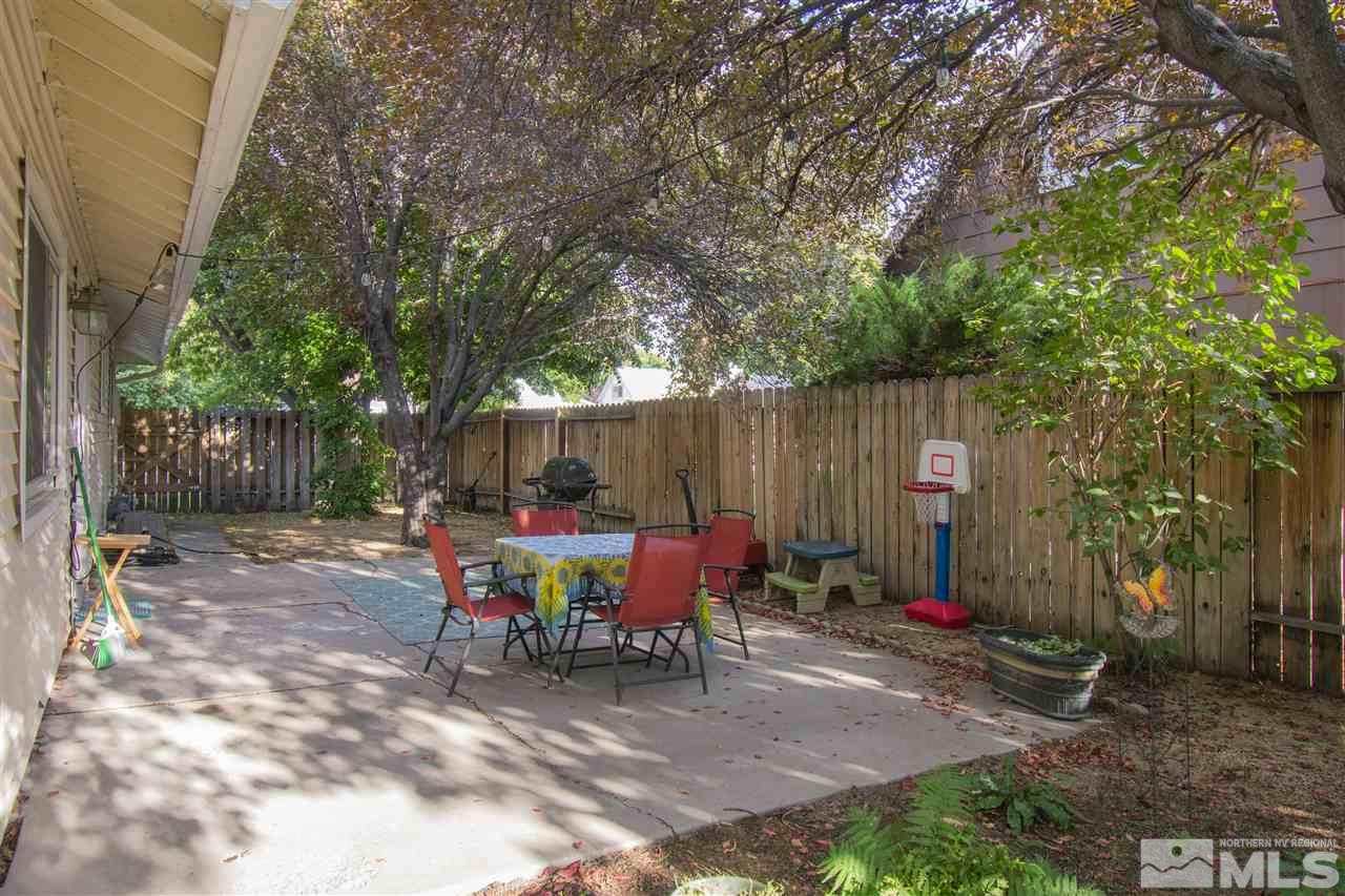 1120 Autumn Court Reno, NV 89511 - Photo 16 of 17 Photo 16