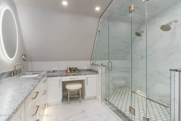 $4,250,000 | 4599 Surprise Valley Road, Tetonia, ID 83452