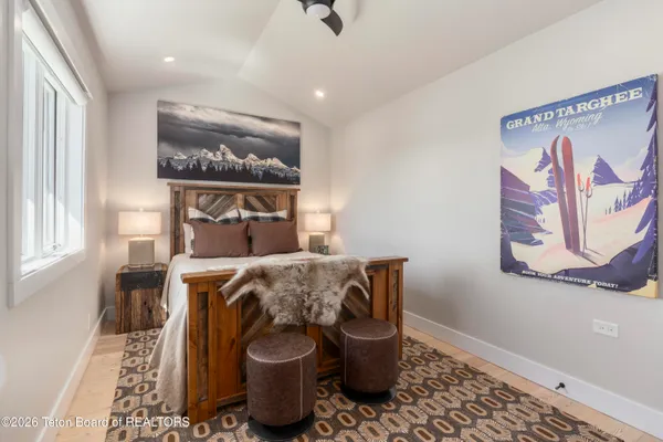 $4,250,000 | 4599 Surprise Valley Road, Tetonia, ID 83452