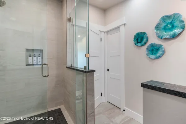 $4,250,000 | 4599 Surprise Valley Road, Tetonia, ID 83452