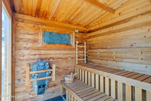 $4,250,000 | 4599 Surprise Valley Road, Tetonia, ID 83452