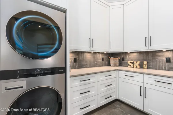 $4,250,000 | 4599 Surprise Valley Road, Tetonia, ID 83452