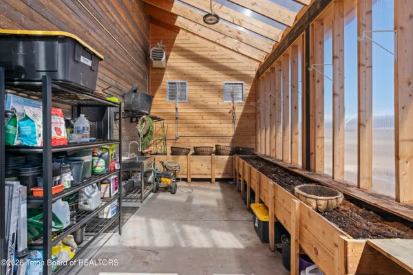 $4,250,000 | 4599 Surprise Valley Road, Tetonia, ID 83452