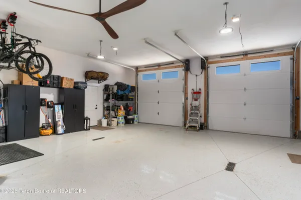 $4,250,000 | 4599 Surprise Valley Road, Tetonia, ID 83452