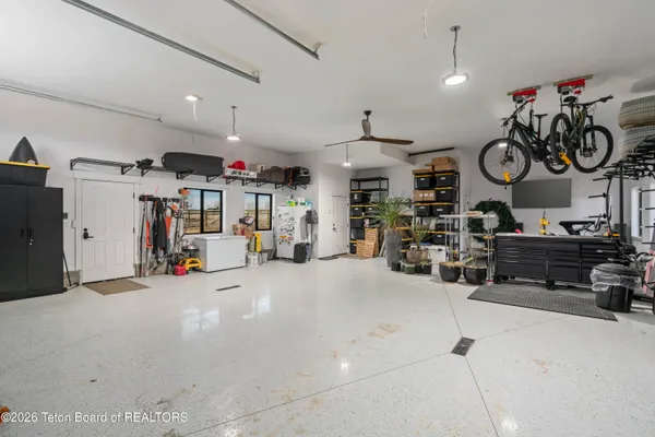 $4,250,000 | 4599 Surprise Valley Road, Tetonia, ID 83452