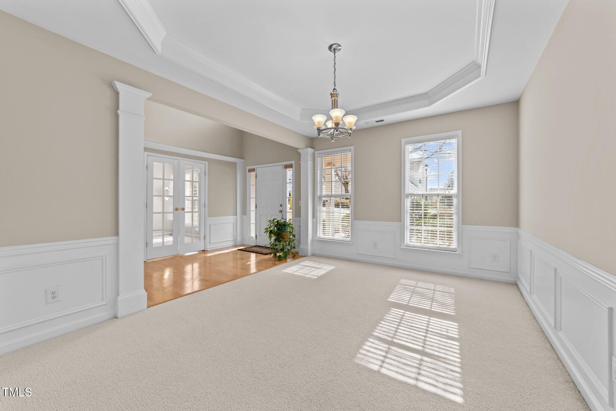 5430 Wind Mountain Lane Raleigh, NC 27613 - Photo 8 of 48 6-web-or-mls-3D5A8634