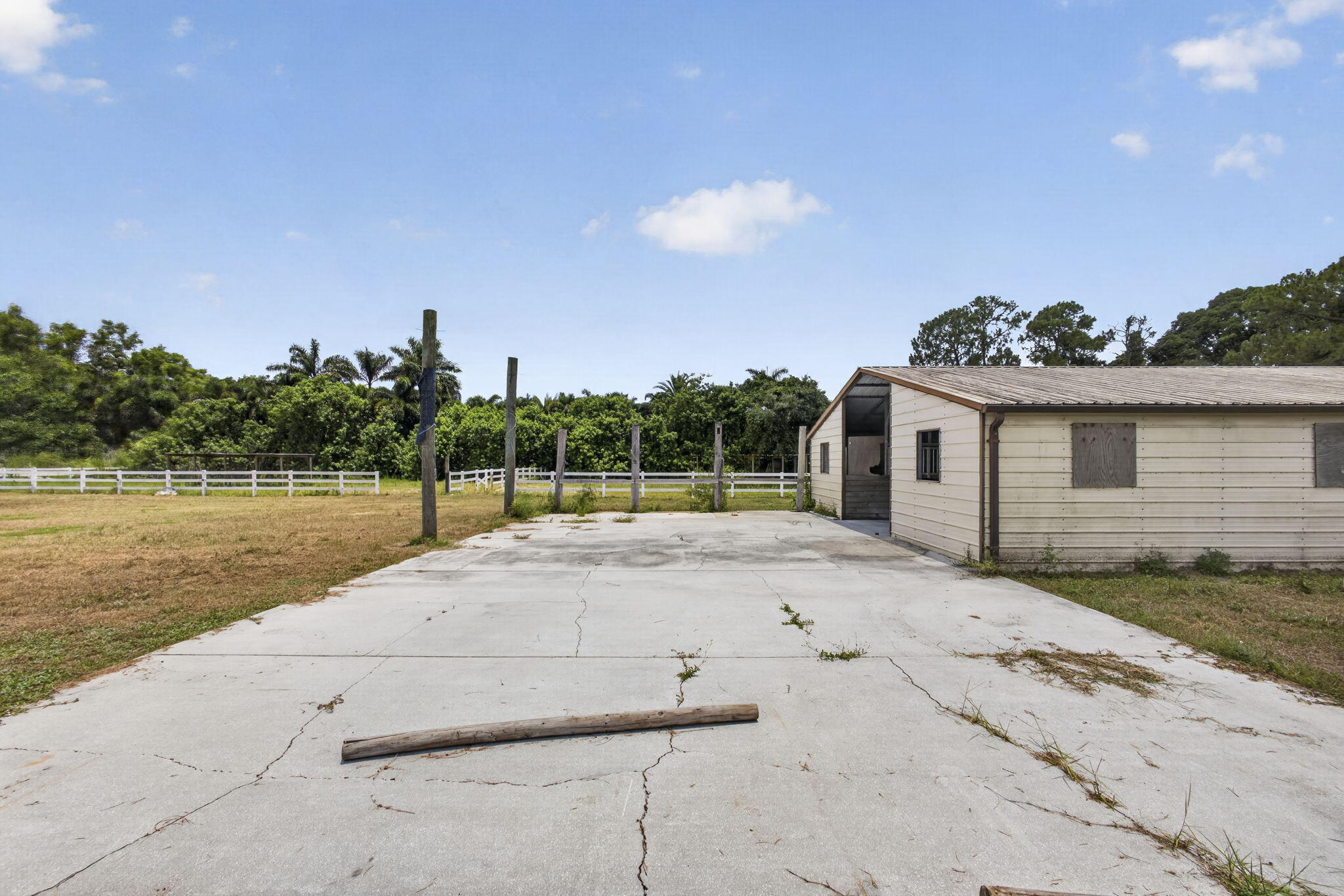 2944 A Road Loxahatchee, FL 33470 - Photo 37 of 69 2944 A Road (28)